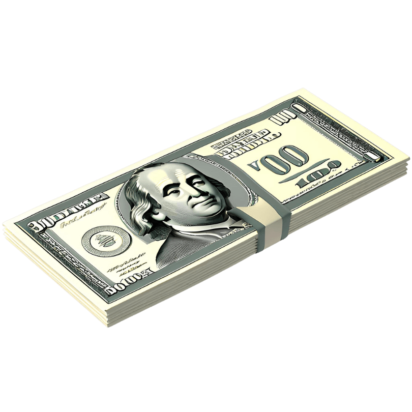 billete icon